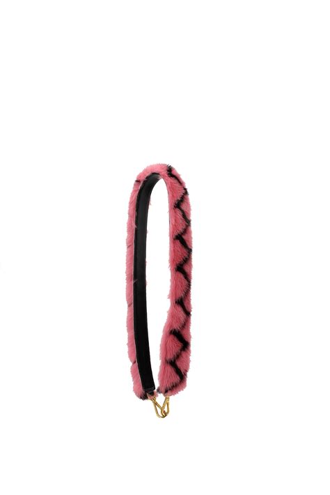 prada shoulder strap pink|prada outlet shoulder.